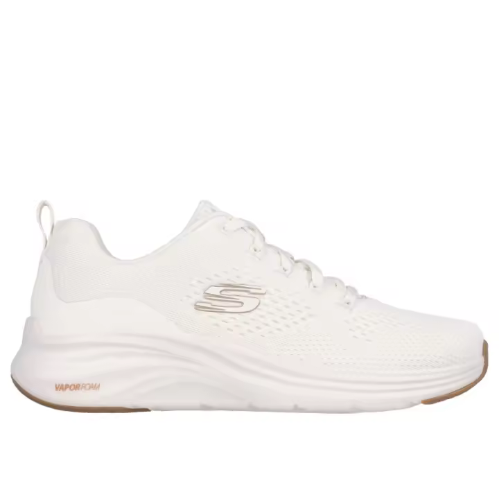 ZAPATILLA SKECHERS VAPOR FOAM FRESH Skechers - 1