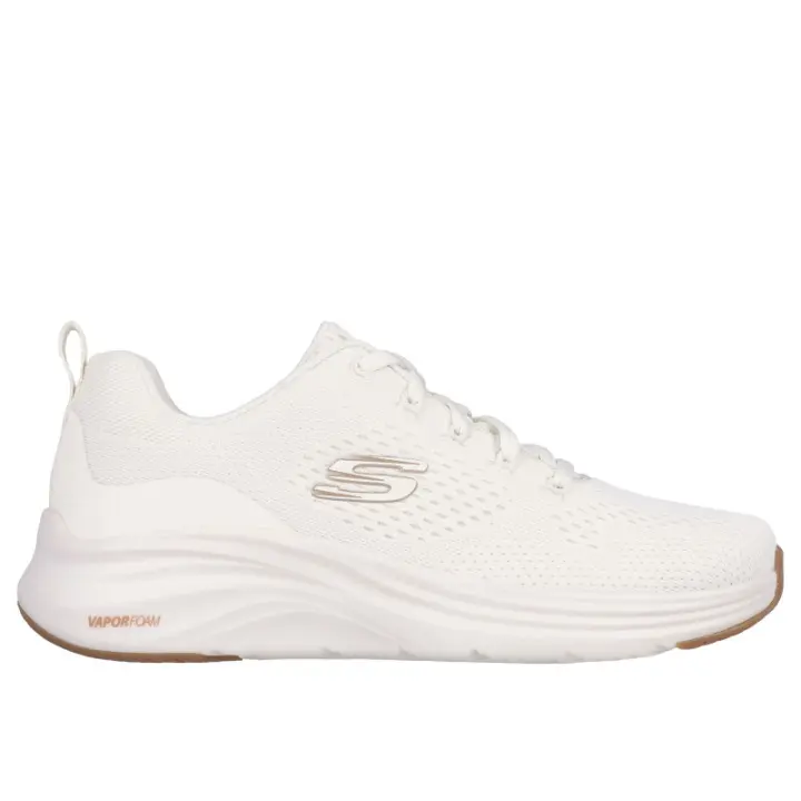 ZAPATILLA SKECHERS VAPOR FOAM FRESH Skechers - 1