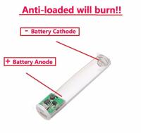 Caja Portátil De Carga USB Multicolor 5V/1A Con Batería 18650 Kit DIY Universal Para Celulares Sin Soldadura Necesaria - details 16