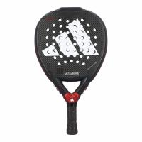 Pala de pádel Adidas Sport Metalbone 3.3 2024 Ale Galán - details 0