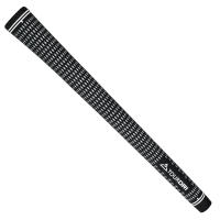 Grip de Golf TOUR DRY - Master - Tamaño STANDARD - Tracción y Estabilidad Excelentes - details 0