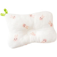 SKU_Conejito Rosa 7