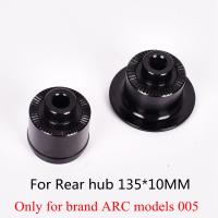 Libre De ARC Freehub Para Bicicleta HG XDR MS Body Libre De Engranajes Para Montaña 8 9 10 11 12 Velocidades Piezas De Eje Trasero De Aluminio - details 27