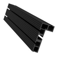 Aluminio Multi Riel T Herramienta De Carpintería Miter Juego De Tijera Bandasaw Soporte Deslizante Guía De Miter - details 6