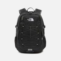 Mochila North Face Borealis Classic | Bolsillo portátil | Bolsillo portabotellas | Compartimentos de organización - details 0