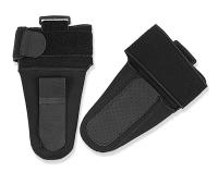 Plantar Fasciitis Medio De Noche Calcetín-Plantar Fascia Suave Para Dormir Afectación De La Tendón De Aquiles Dolor De Talón - details 10