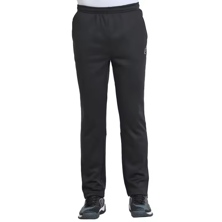 Pantalón Felpa Bullpadel Beariz - 1