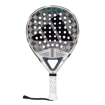 Pala Adidas Cross It Light 3.4 Marta Ortega - pala de pádel - 1