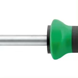 STAHLWILLE 43093011 LLAVE DE VASO CON MANGO EN T 2C 12500N 11 - 1