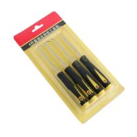 Juego De Selladores De Aceite Para Manillar De Bicicleta Herramienta Profesional Para Absorbedor De Choque MTB Y Carreterahooks Especiales Para Rellenar Con Sellador O-ring Accesorio De Reparación Para Bicicletas - details 10