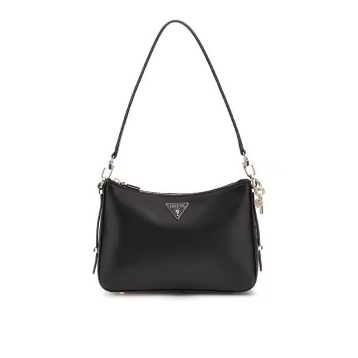 Bolso GUESS hwvg94-93180 negro - 1