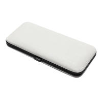 Kit De 11 Piezas De Acero Inoxidable Para Extracción De Espinillas Y Comedones Herramienta De Eliminación De Acné Con Estuche - details 6