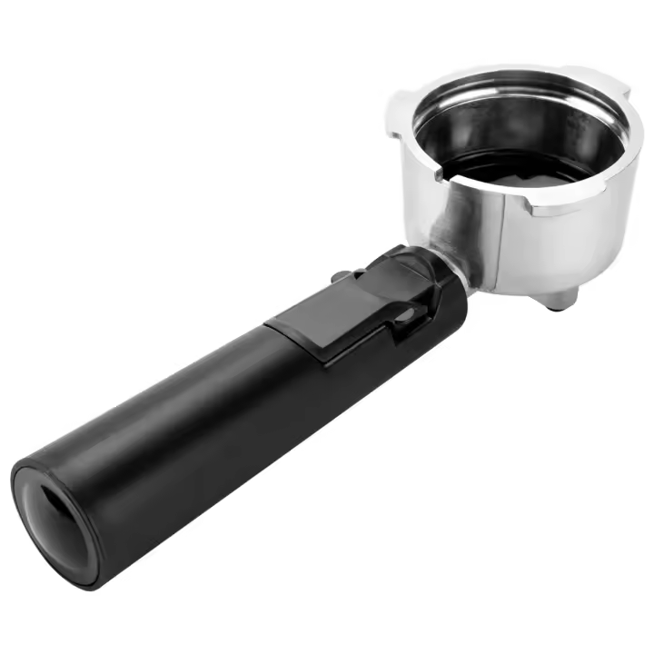 Piezas DE LA Máquina de Café de Metal Use Doméstico Adecuado para Máquinas KF6001 KF7001 KF8001 KF5002 KF500S CM4621 CM4216 - 1