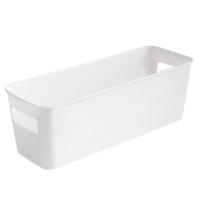 Caja De Almacenamiento Multifuncional Para Escritorio 1/2PCS Organizador De Cosméticos Y Sundries Plástico Caja De Desglosado - details 6
