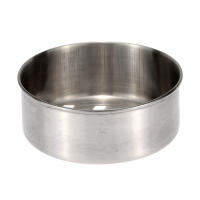 Estufa De Camping Lixada De Acero Inoxidable Para Leña Y Alcohol Estufa De Cocina Al Aire Libre Para Picnics BBQ Viajes Sin Ventilador - details 34