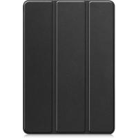 FUNDA XIAOMI REDMI PAD SE 11" Compatible Negro - details 3