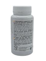 DHA Kids Intersa Labs, Omega 3 para niños, Aceite de pescado puro, Máxima calidad garantizada, Desarrollo cerebral, Aprendizaje. - details 2