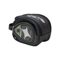 Neceser deportivo unisex Starvie (Austrum/Kenta/Tritón) - details 0