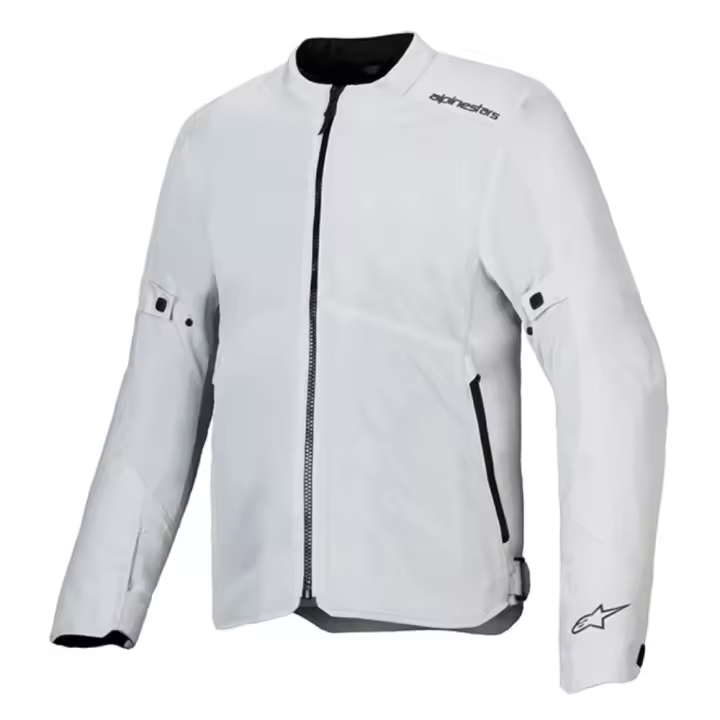 Chaqueta Alpinestars C-1 Air   Ce U - 1