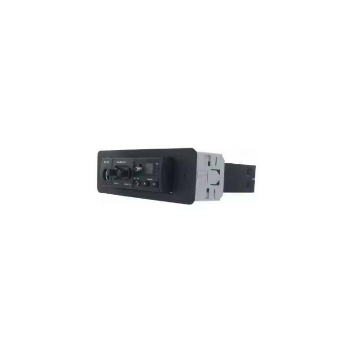 Midland C807 - DIN-100 PLUS Soporte DIN - 1