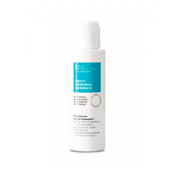 Skinperfection by Bluevert Daily Renewal Essence 100 ml - 1