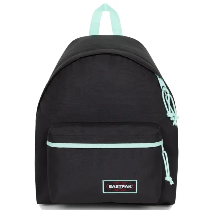 Mochilas Hombre Marca Eastpak Modelo Padded Pakr - 1