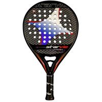 Pala de Pádel Starvie Titania Kepler 2.0 2023 - details 0