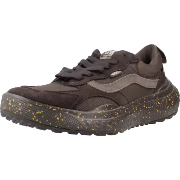 Zapatillas deportivas de Hombre Marca Vans Modelo Mte Ultrarange Neo Vr3 - 1