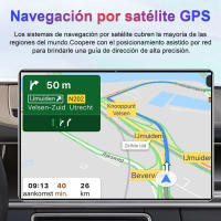 2025 Versión Global,Tablet Android 5G, 14 Núcleos,Nueva Red, 20000mAh,16GB + 1TB, 10,1 Pulgadas, Android 13,0, Wifi - details 8