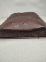 Panvivo. Bizcocho de chocolate (aprox. 2 kg.). Recién hecho. Sin grasas trans. Sin conservantes. - details 1
