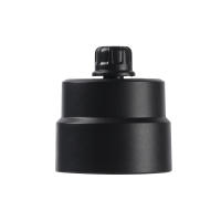 Detector Portátil De Fugas De Agua Alarma De Detección Recargable Para Tubos Subterráneos Hogar Y Paredes De Incendio - details 1