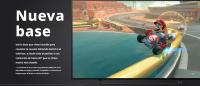 Consola Nintendo Switch 2, Versión Asiática, EU Cargador - details 6