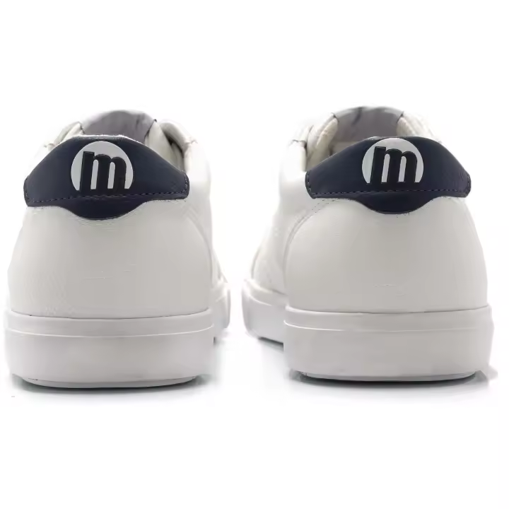 Zapatillas Mustang Aria - 1