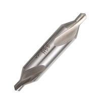 Broca central Broca de doble punta 1,5/2,0/2,5/3,0/4,0 mm 5 piezas girasol - details 1