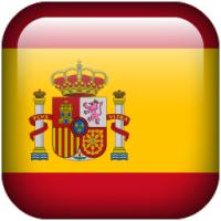 Spain-icon.png
