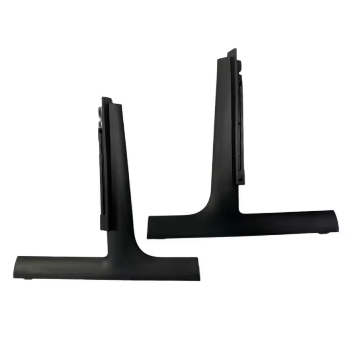 Pies Samsung QE50LS03AU BN63-19495X002 55LS03A - 1
