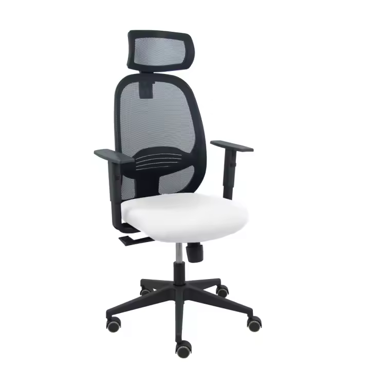Silla Gaming P&C 10CRPCR - 1