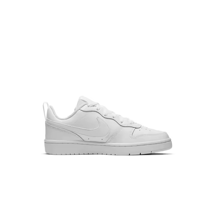 Nike Court Borough Low 2 (Gs) - 1