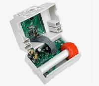 Indicador de Consumo de Energía D52-2066 - details 2