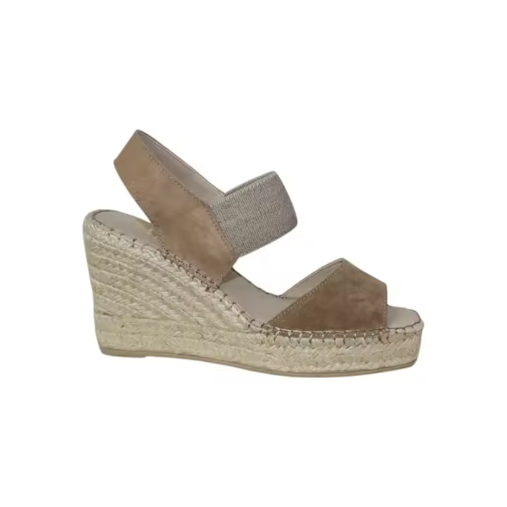 Fabiolas 5D258800 - 1