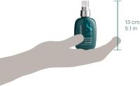 Alfaparf semi di lino Reparative Anti-Break Fluid 125Ml - details 1