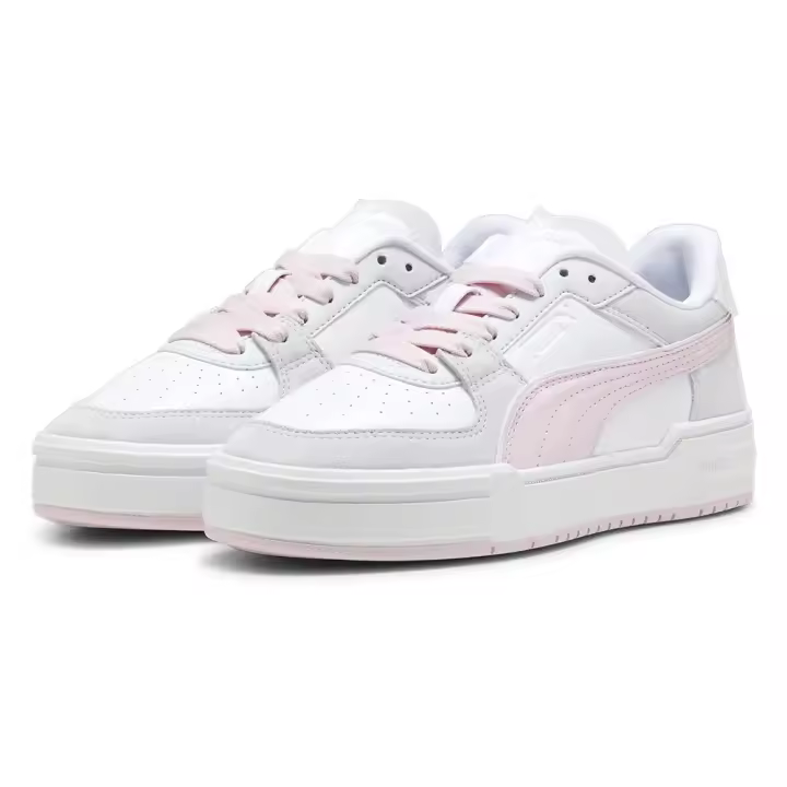 Puma Select Zapatillas Ca Pro Queen Of &lt;3s - 1