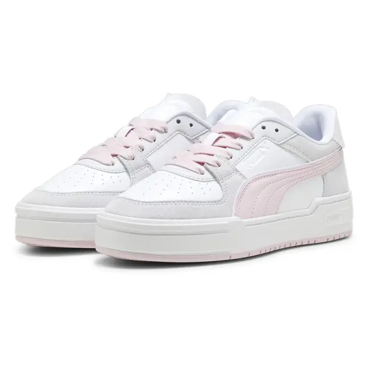 Puma Select Zapatillas Ca Pro Queen Of &lt;3s - 1