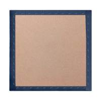 DHOME Juego de Paneles Tapizados de Lino Pack Autoadhesivos para Pared Acústicos Absorbentes Protección Tercera Gama de Colores - details 16
