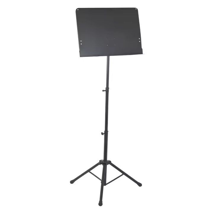 atril director / music stand atd02 - 1