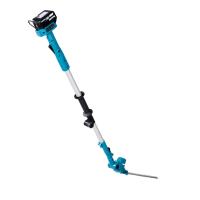 MAKITA DUN461WZ - Corta setos de Altura 18V LXT 46cm - details 1