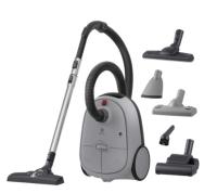 Aspiradora ELECTROLUX EB61A5UG - details 5