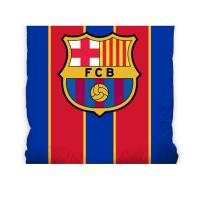 Funda Nórdica 2 Piezas FC Barcelona Colores Equipo Favorito 100% Algodón - Producto Oficial - FCB - details 1