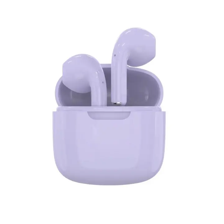 Auriculares bluetooth con microfono compatible con siri l tactil,  HIFI, ESTEREO,pro 10 - 1