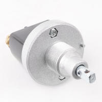 Interruptor De Batería Isolador Desconectador De Alta Potencia Con 1500 Ampere Interruptor De Muerte Para Coche Muscular Barco RV BATKD2 - details 2